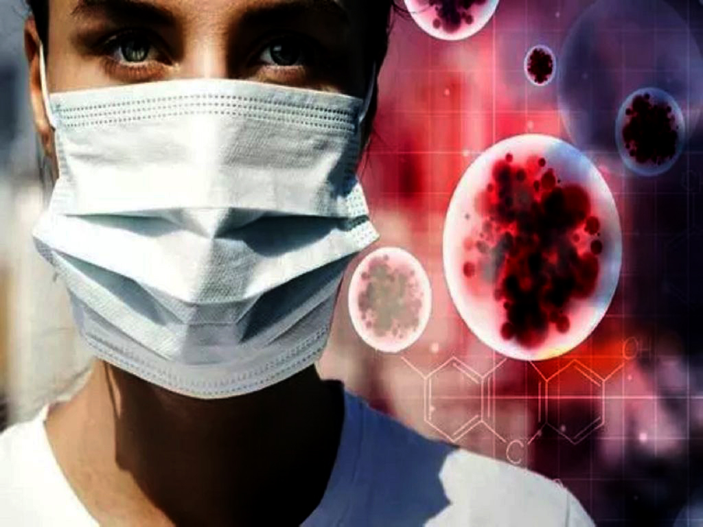 ویروس کرونا، و نکاتی که پزشکان باید رعایت کنند